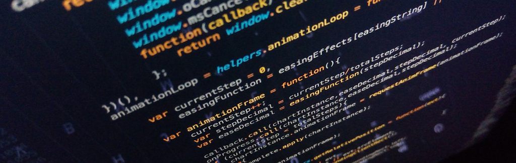 Web Development Service