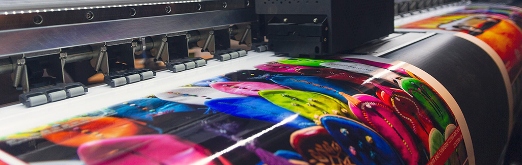 Design and Print Service